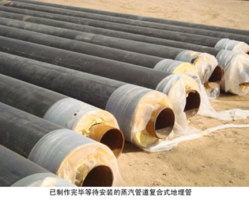 機電、化工、管道制作及安裝防腐工程